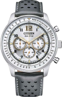 Часы наручные мужские Citizen CA4500-24H - 