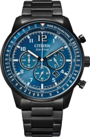 Часы наручные мужские Citizen CA4505-80L - 