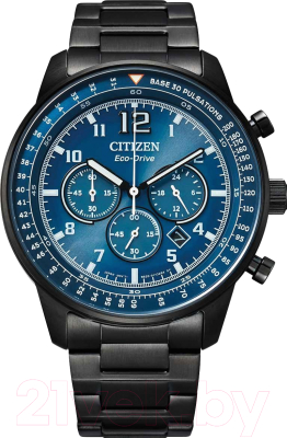 Часы наручные мужские Citizen CA4505-80L
