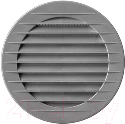 Решетка вентиляционная AirRoxy 02-154