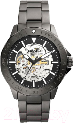 Часы наручные мужские Fossil BQ2678