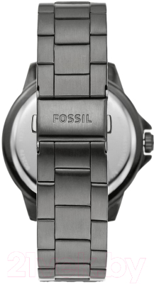 Часы наручные мужские Fossil BQ2678