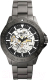 Часы наручные мужские Fossil BQ2678 - 