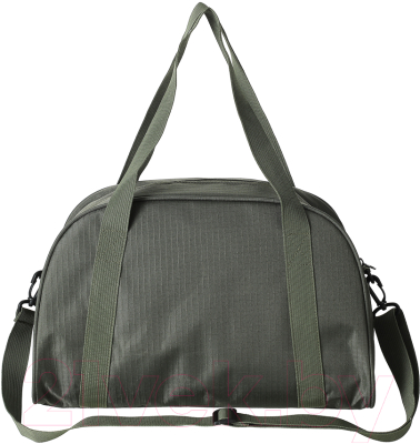 Спортивная сумка Miniso Sport Strap Series 3799