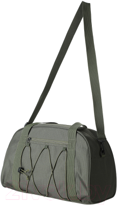 Спортивная сумка Miniso Sport Strap Series 3799