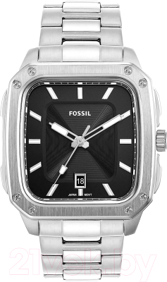 Часы наручные мужские Fossil FS5933