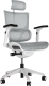 Кресло офисное Ergostyle Vision White T-06 / VIM01-W (белый) - 