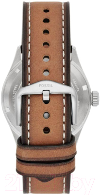 Часы наручные мужские Fossil FS5975