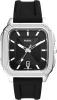 Часы наручные мужские Fossil FS5980 - 