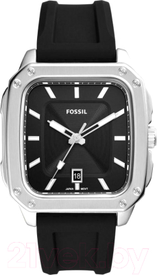 Часы наручные мужские Fossil FS5980