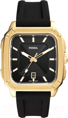 Часы наручные мужские Fossil FS5981