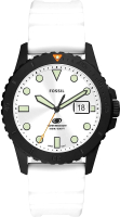 Часы наручные мужские Fossil FS5999 - 