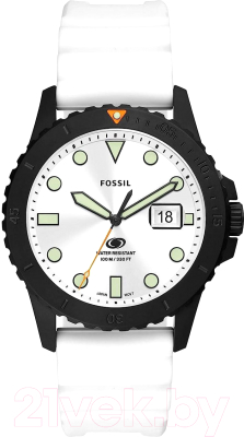 Часы наручные мужские Fossil FS5999