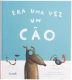 Миниатюра изображения товара Набор столовой посуды Vista Alegre Era uma vez um co CaO + книга There Once Was A Dog 21122120