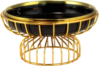 Конфетница Lenardi 106-274 - 