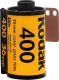 Фотопленка Kodak GB135-24-H Ultra 400WW - 