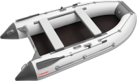 

Надувная лодка Roger Boat, Hunter 3000