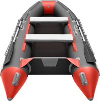 

Надувная лодка Roger Boat, Hunter 3000