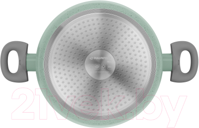 Кастрюля Maunfeld Helga MCS57FA05FS