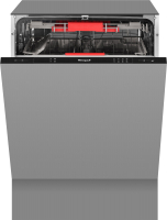 Посудомоечная машина Weissgauff BDW 6035 - 