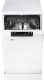 Посудомоечная машина Weissgauff DW 4035 - 