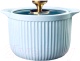 Кастрюля Lenardi 133-256 - 