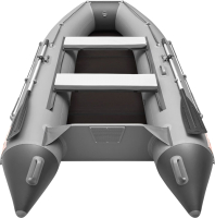 

Надувная лодка Roger Boat, Hunter 3000