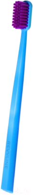 Набор зубных щеток Revyline SM6000 / 5646 (4шт)