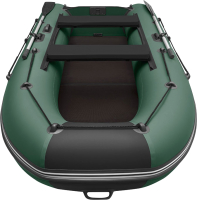 

Надувная лодка Roger Boat, Hunter 3000