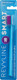 Зубная щетка Revyline SM6000 Smart 6935 (голубой/фиолетовый) -