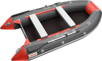 

Надувная лодка Roger Boat, Hunter 3200