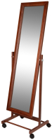 

Зеркало, BeautyStyle 27