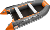 

Надувная лодка Roger Boat, Hunter 3200