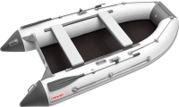 

Надувная лодка Roger Boat, Hunter 3200