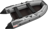 

Надувная лодка Roger Boat, Hunter 3200