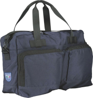 

Сумка дорожная, Weekender Wood / 289203-1405