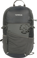 Рюкзак туристический Ternua Sbt 25L / 2691935-5775 (серый) - 