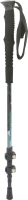 Трекинговые палки Ternua Katul Bleached Fir 2640032-6266 - 