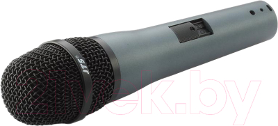 Микрофон JTS TK-350