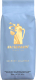 Кофе в зернах Hausbrandt Gourmet Columbus Арабика 100% (1кг) - 