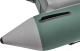 Миниатюра изображения товара Надувная лодка Roger Boat Trofey 2900 (без киля, зеленый/серый)