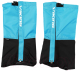 Миниатюра изображения товара Гамаши туристические VikinG Gaiters Kanion / 850/20/3723-0015 (L, синий)
