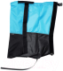 Миниатюра изображения товара Гамаши туристические VikinG Gaiters Kanion / 850/20/3723-0015 (L, синий)