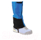 Миниатюра изображения товара Гамаши туристические VikinG Gaiters Kanion / 850/20/3723-0015 (L, синий)