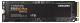 SSD диск Samsung 970 Evo Plus 1TB (MZ-V7S1T0BW) - 