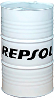 

Моторное масло Repsol, Elite 50501 TDI 5W40 / RP135X11