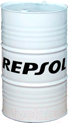 Моторное масло Repsol Elite 50501 TDI 5W40 / RP135X11 (60л)