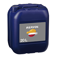 

Моторное масло Repsol, Elite Competicion 5W40 / RP141L16