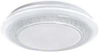 

Потолочный светильник Mirastyle, SX-123/500-80W