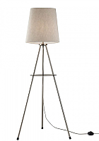 

Торшер Maytoni, Comfort MOD008FL-01N